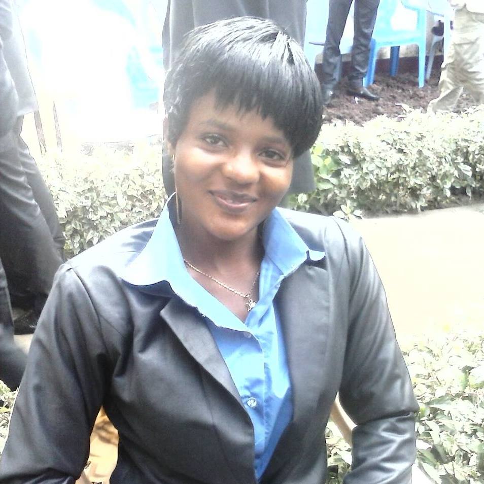 lead avatar